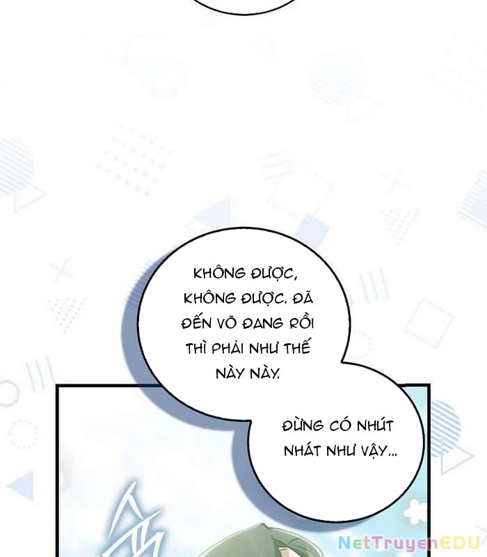 Trở Thành Đệ Tử Nhỏ Tuổi Nhất Phái Hoa Sơn Chapter 27 - Trang 3