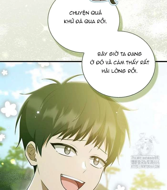 Trở Thành Đệ Tử Nhỏ Tuổi Nhất Phái Hoa Sơn Chapter 27 - Trang 3