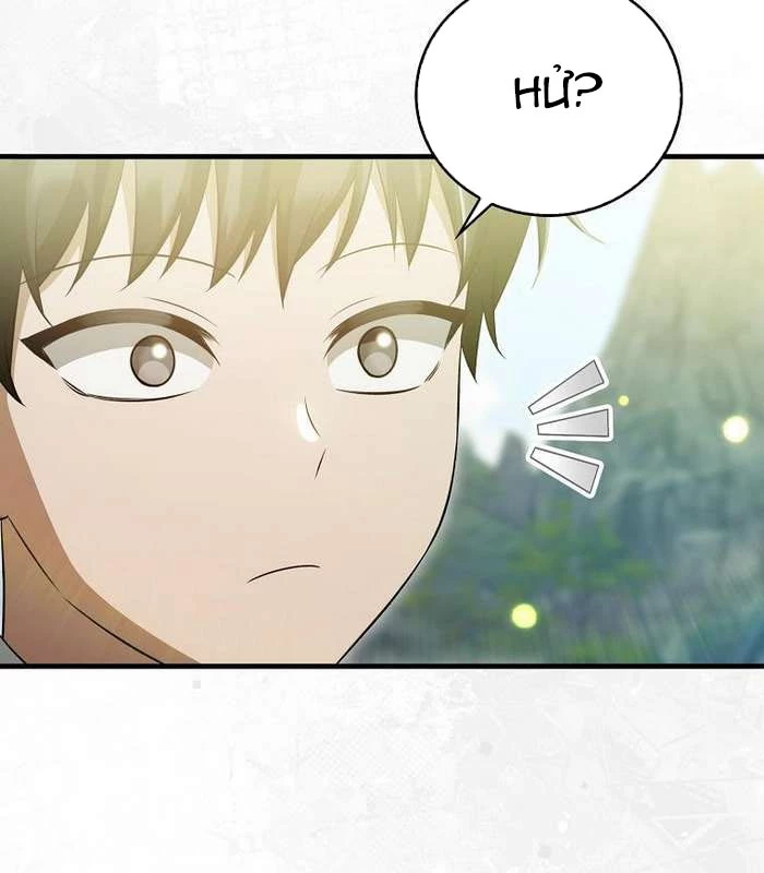 Trở Thành Đệ Tử Nhỏ Tuổi Nhất Phái Hoa Sơn Chapter 27 - Trang 3