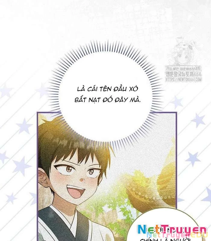 Trở Thành Đệ Tử Nhỏ Tuổi Nhất Phái Hoa Sơn Chapter 27 - Trang 3
