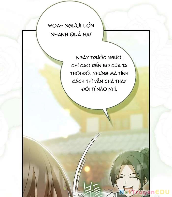 Trở Thành Đệ Tử Nhỏ Tuổi Nhất Phái Hoa Sơn Chapter 27 - Trang 3