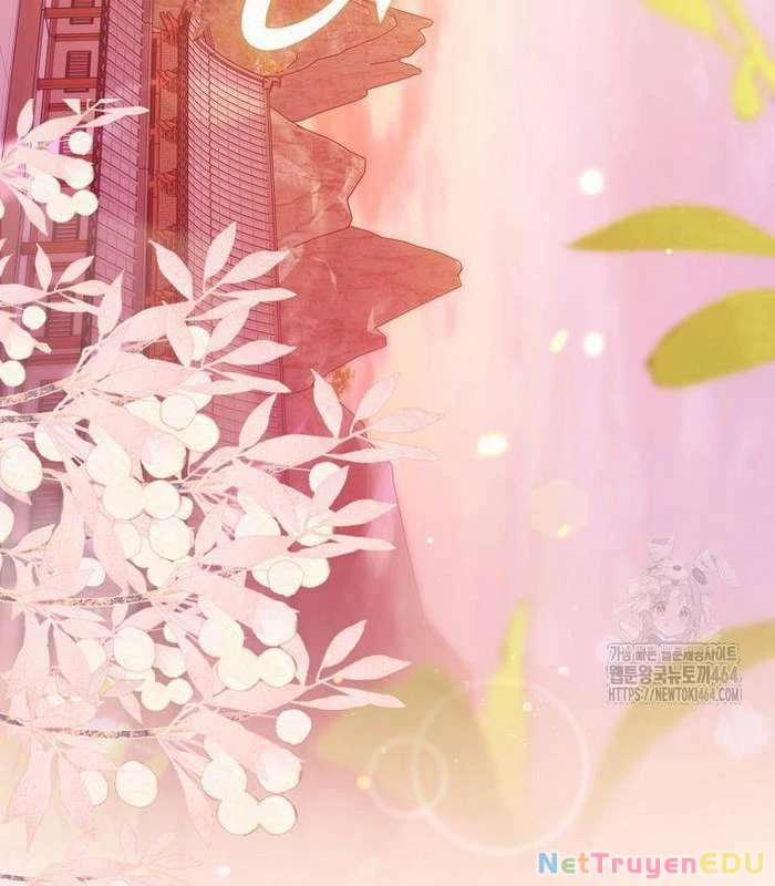Trở Thành Đệ Tử Nhỏ Tuổi Nhất Phái Hoa Sơn Chapter 27 - Trang 3