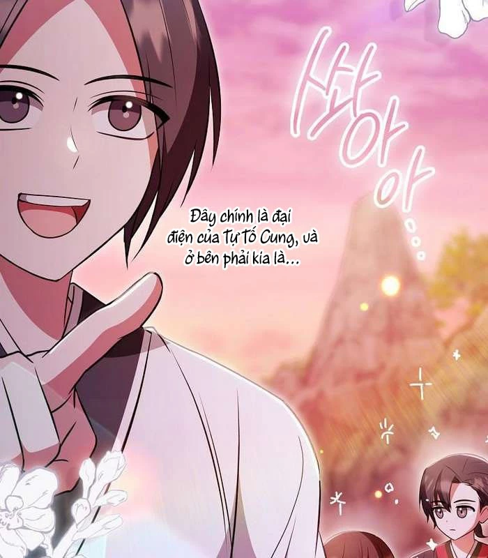 Trở Thành Đệ Tử Nhỏ Tuổi Nhất Phái Hoa Sơn Chapter 27 - Trang 3