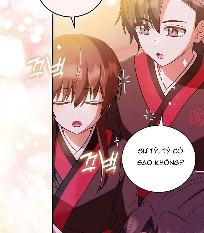 Trở Thành Đệ Tử Nhỏ Tuổi Nhất Phái Hoa Sơn Chapter 27 - Trang 3