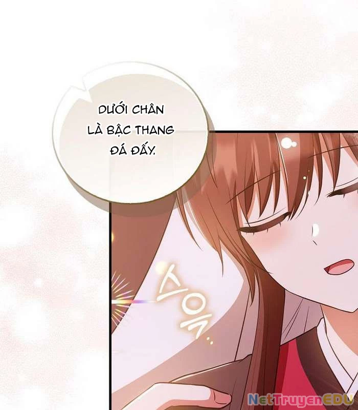 Trở Thành Đệ Tử Nhỏ Tuổi Nhất Phái Hoa Sơn Chapter 27 - Trang 3