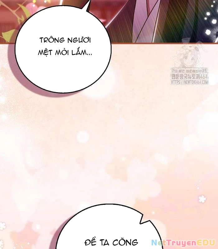 Trở Thành Đệ Tử Nhỏ Tuổi Nhất Phái Hoa Sơn Chapter 27 - Trang 3