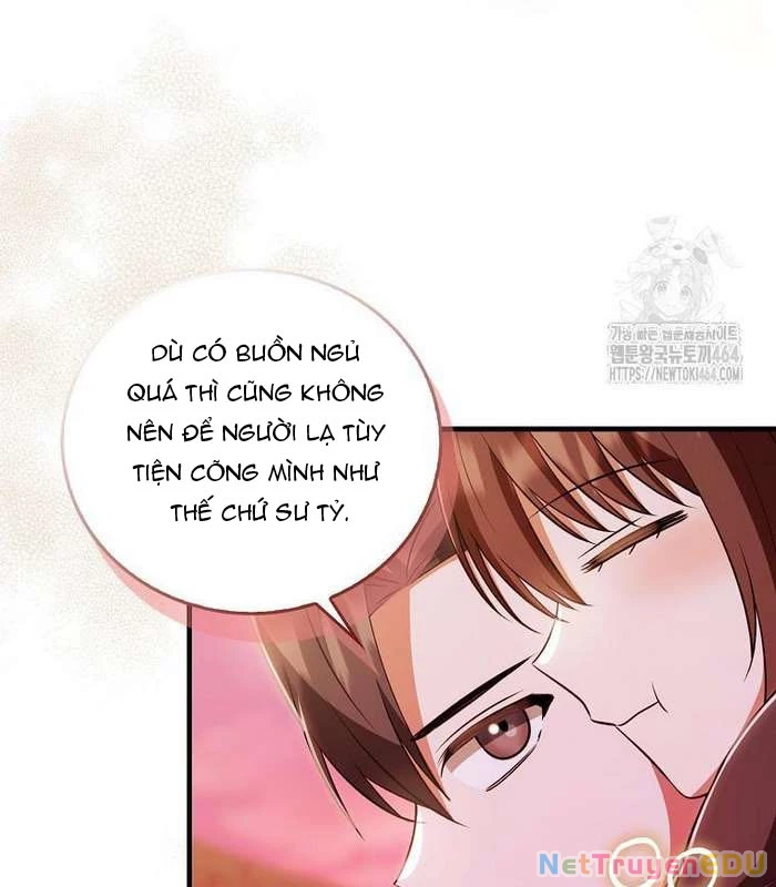 Trở Thành Đệ Tử Nhỏ Tuổi Nhất Phái Hoa Sơn Chapter 27 - Trang 3