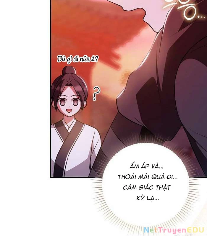 Trở Thành Đệ Tử Nhỏ Tuổi Nhất Phái Hoa Sơn Chapter 27 - Trang 3