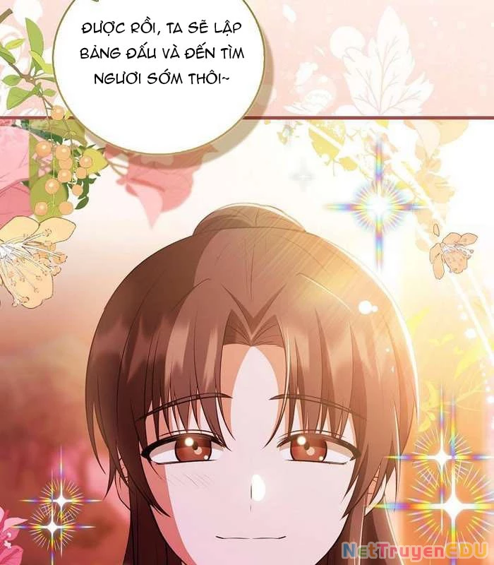 Trở Thành Đệ Tử Nhỏ Tuổi Nhất Phái Hoa Sơn Chapter 27 - Trang 3