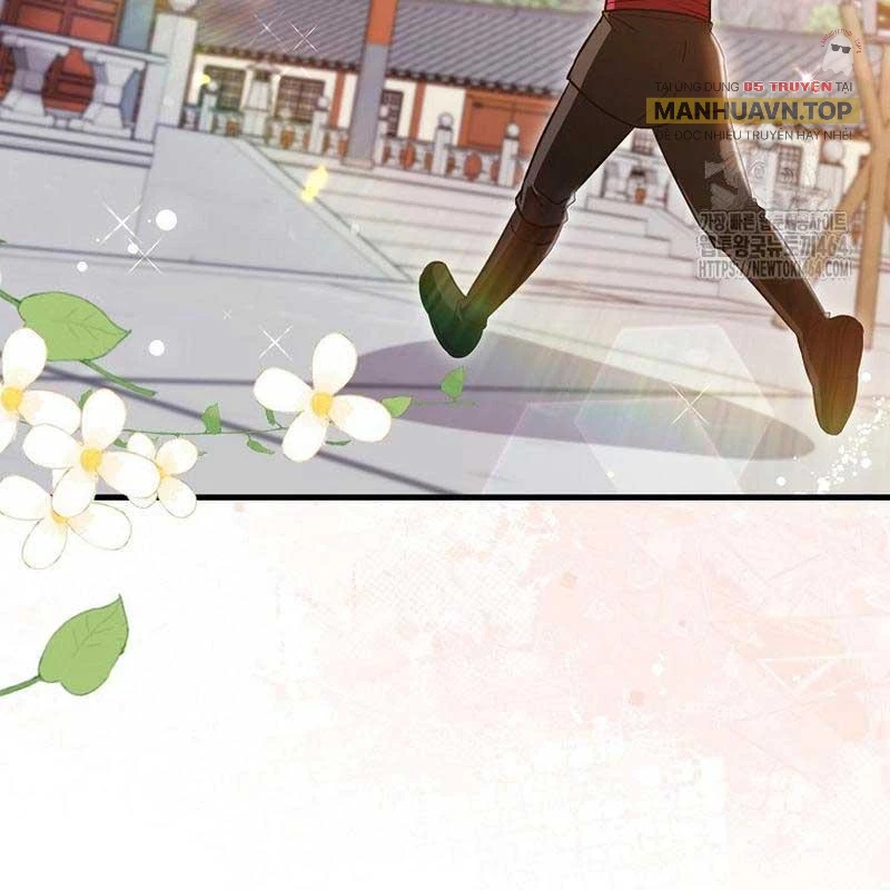 Trở Thành Đệ Tử Nhỏ Tuổi Nhất Phái Hoa Sơn Chapter 29 - Next Chapter 30