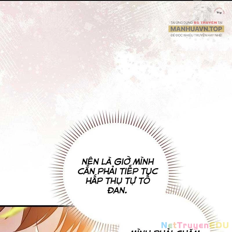Trở Thành Đệ Tử Nhỏ Tuổi Nhất Phái Hoa Sơn Chapter 29 - Trang 3