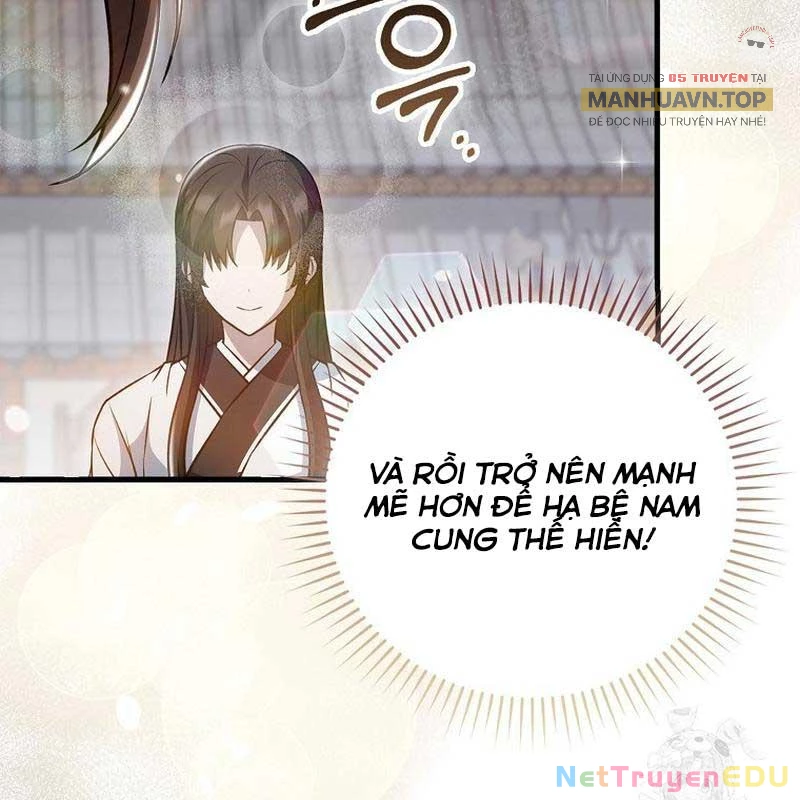 Trở Thành Đệ Tử Nhỏ Tuổi Nhất Phái Hoa Sơn Chapter 29 - Next Chapter 30