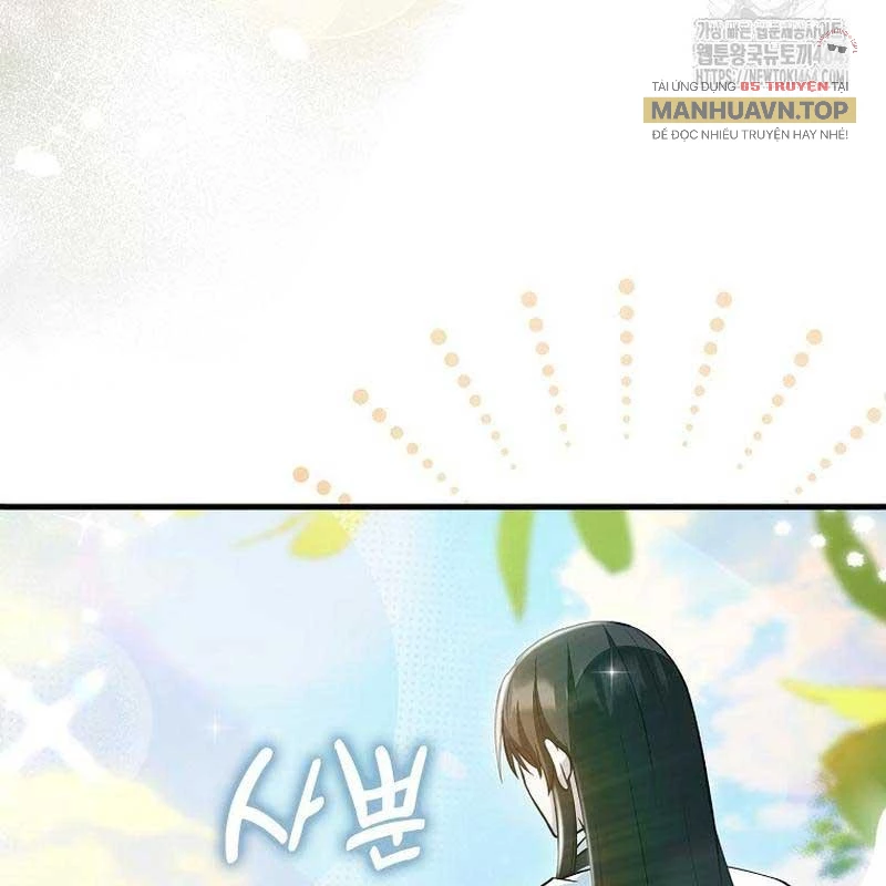 Trở Thành Đệ Tử Nhỏ Tuổi Nhất Phái Hoa Sơn Chapter 29 - Next Chapter 30