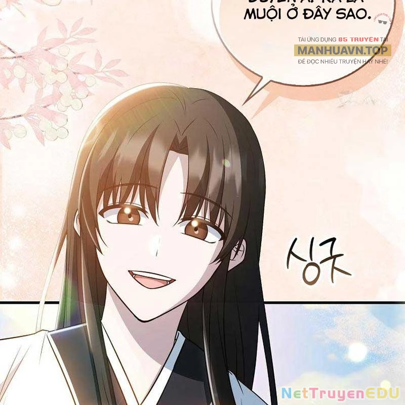Trở Thành Đệ Tử Nhỏ Tuổi Nhất Phái Hoa Sơn Chapter 29 - Next Chapter 30