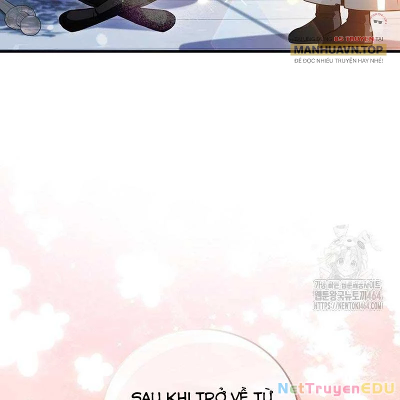 Trở Thành Đệ Tử Nhỏ Tuổi Nhất Phái Hoa Sơn Chapter 29 - Trang 3