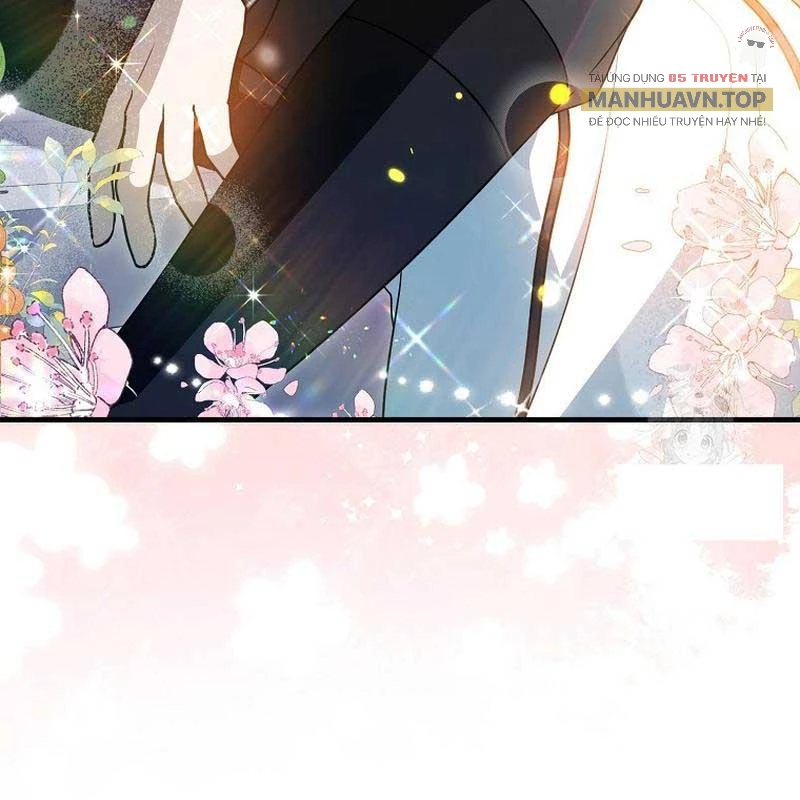 Trở Thành Đệ Tử Nhỏ Tuổi Nhất Phái Hoa Sơn Chapter 29 - Trang 3