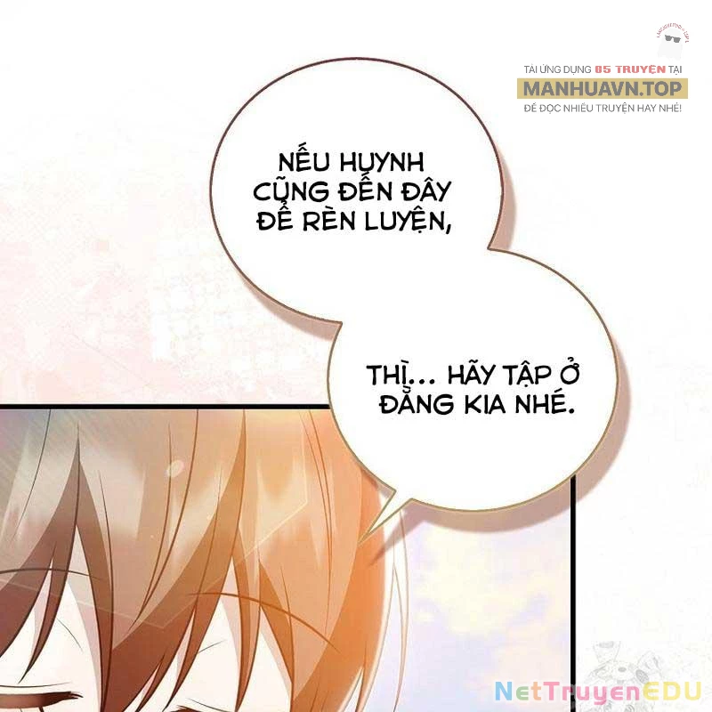 Trở Thành Đệ Tử Nhỏ Tuổi Nhất Phái Hoa Sơn Chapter 29 - Next Chapter 30