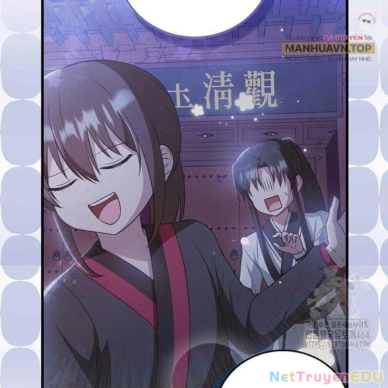 Trở Thành Đệ Tử Nhỏ Tuổi Nhất Phái Hoa Sơn Chapter 29 - Next Chapter 30