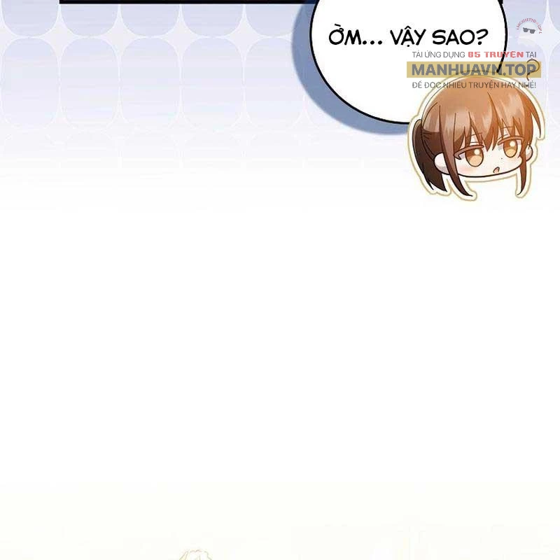 Trở Thành Đệ Tử Nhỏ Tuổi Nhất Phái Hoa Sơn Chapter 29 - Next Chapter 30