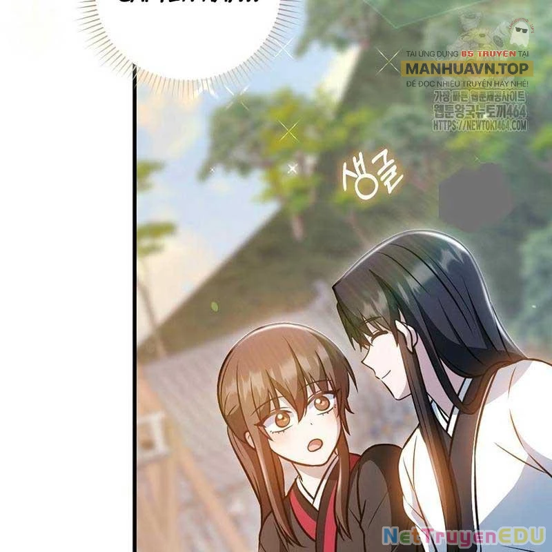 Trở Thành Đệ Tử Nhỏ Tuổi Nhất Phái Hoa Sơn Chapter 29 - Trang 3