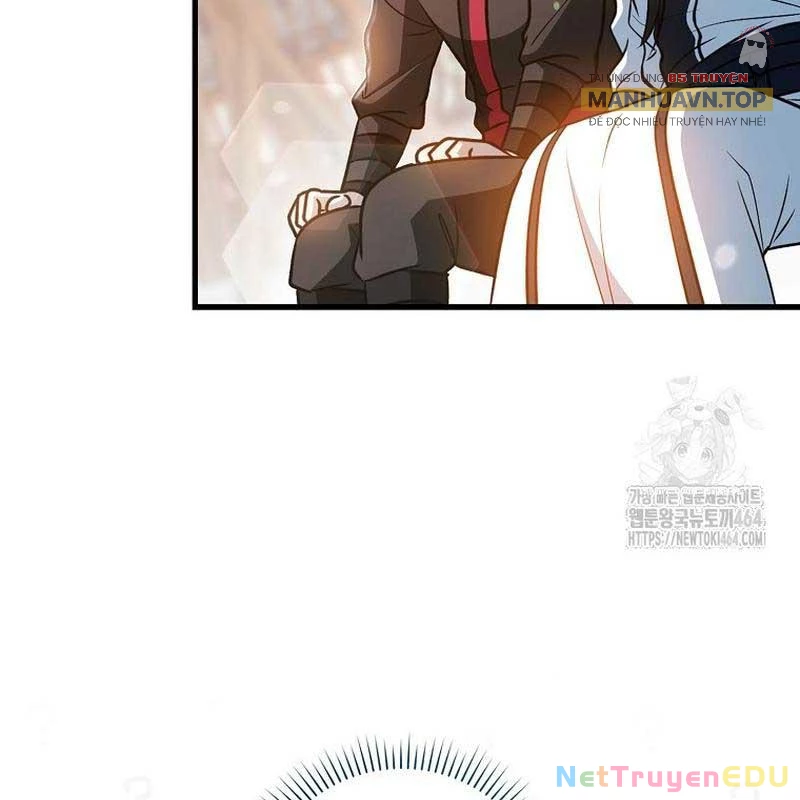 Trở Thành Đệ Tử Nhỏ Tuổi Nhất Phái Hoa Sơn Chapter 29 - Trang 3