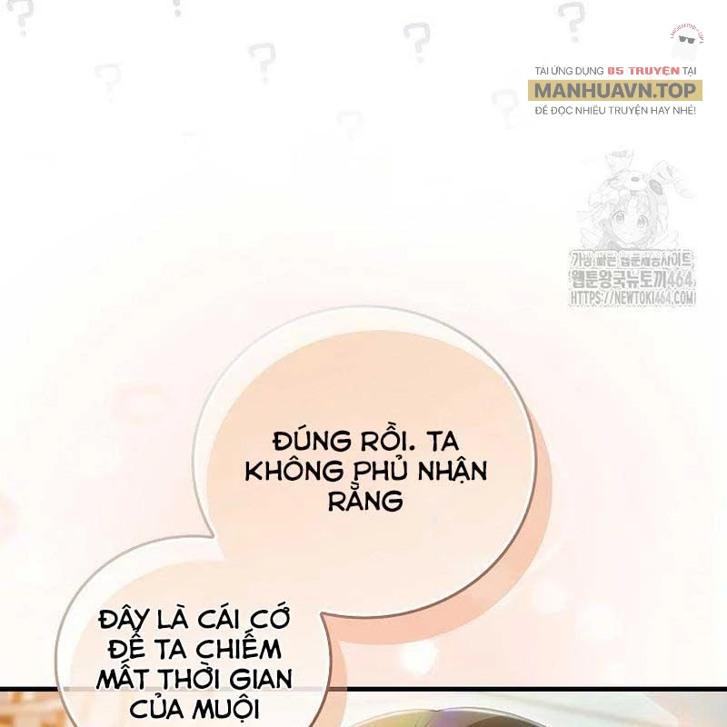 Trở Thành Đệ Tử Nhỏ Tuổi Nhất Phái Hoa Sơn Chapter 29 - Trang 3