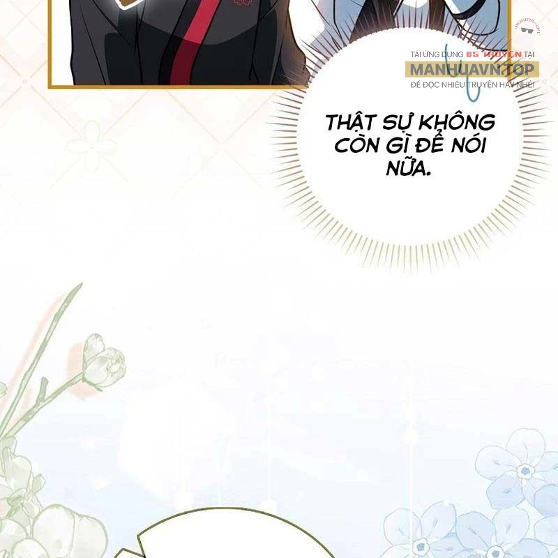 Trở Thành Đệ Tử Nhỏ Tuổi Nhất Phái Hoa Sơn Chapter 29 - Next Chapter 30