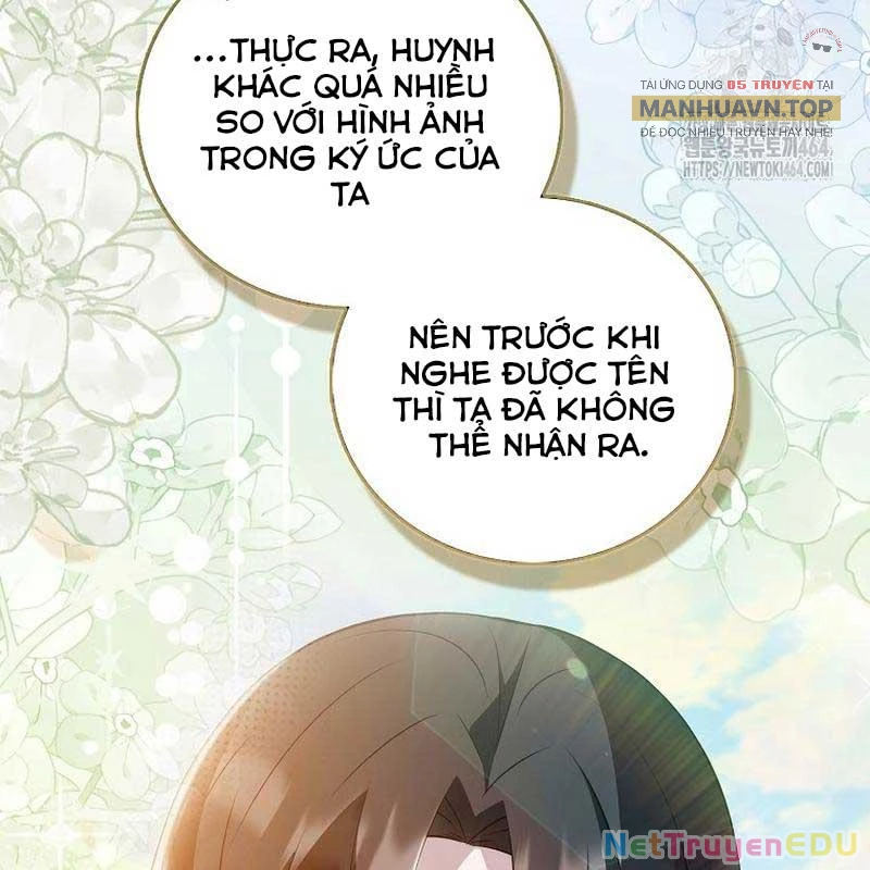 Trở Thành Đệ Tử Nhỏ Tuổi Nhất Phái Hoa Sơn Chapter 29 - Next Chapter 30
