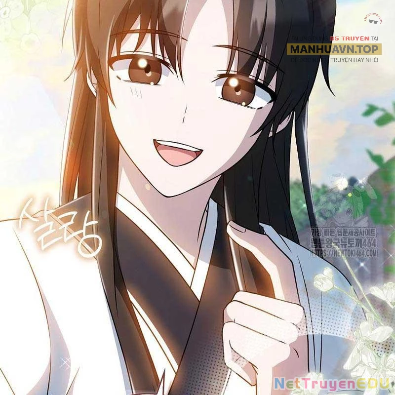 Trở Thành Đệ Tử Nhỏ Tuổi Nhất Phái Hoa Sơn Chapter 29 - Next Chapter 30
