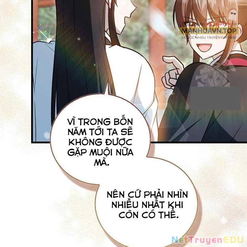 Trở Thành Đệ Tử Nhỏ Tuổi Nhất Phái Hoa Sơn Chapter 29 - Next Chapter 30