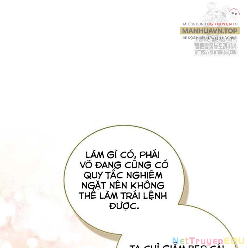 Trở Thành Đệ Tử Nhỏ Tuổi Nhất Phái Hoa Sơn Chapter 29 - Trang 3