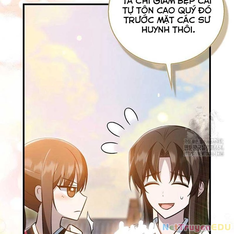 Trở Thành Đệ Tử Nhỏ Tuổi Nhất Phái Hoa Sơn Chapter 29 - Next Chapter 30