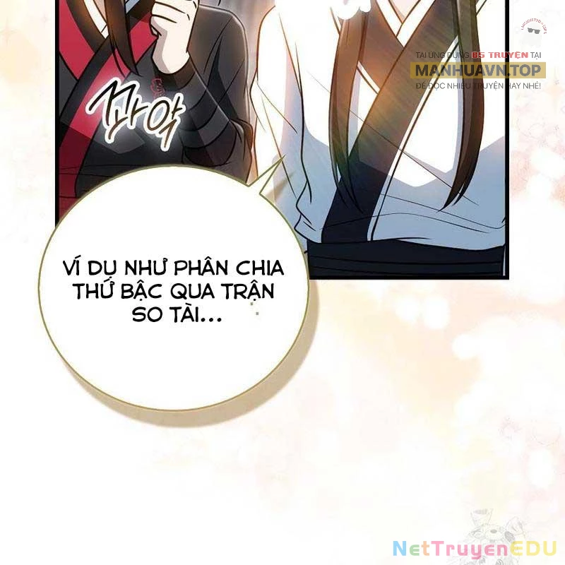 Trở Thành Đệ Tử Nhỏ Tuổi Nhất Phái Hoa Sơn Chapter 29 - Trang 3