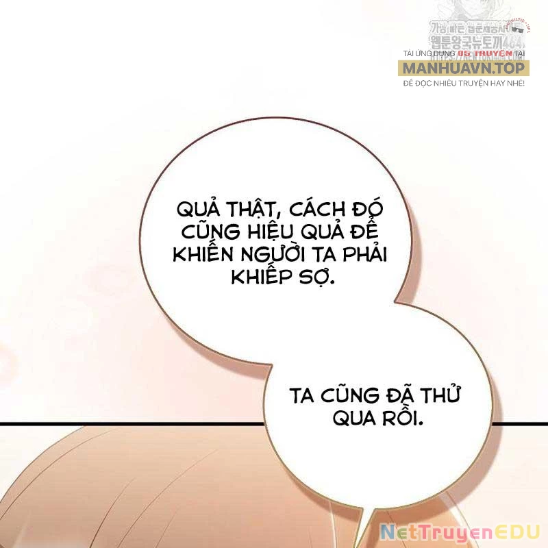 Trở Thành Đệ Tử Nhỏ Tuổi Nhất Phái Hoa Sơn Chapter 29 - Next Chapter 30
