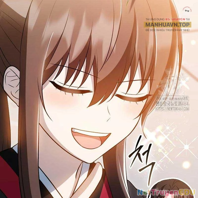 Trở Thành Đệ Tử Nhỏ Tuổi Nhất Phái Hoa Sơn Chapter 29 - Next Chapter 30
