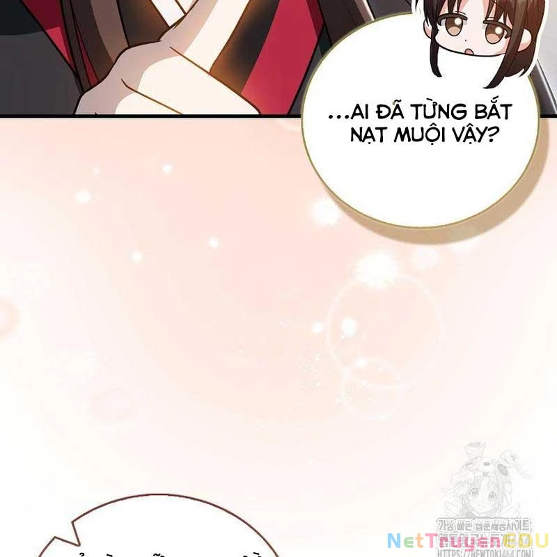 Trở Thành Đệ Tử Nhỏ Tuổi Nhất Phái Hoa Sơn Chapter 29 - Next Chapter 30