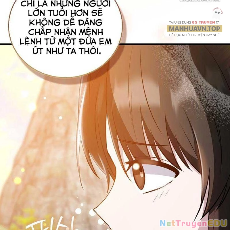 Trở Thành Đệ Tử Nhỏ Tuổi Nhất Phái Hoa Sơn Chapter 29 - Next Chapter 30