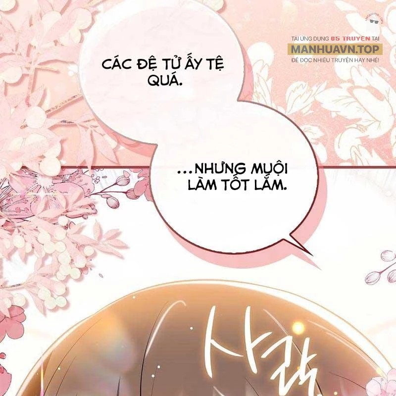 Trở Thành Đệ Tử Nhỏ Tuổi Nhất Phái Hoa Sơn Chapter 29 - Next Chapter 30