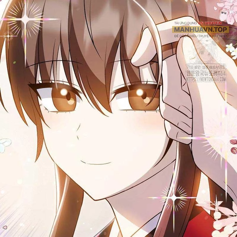 Trở Thành Đệ Tử Nhỏ Tuổi Nhất Phái Hoa Sơn Chapter 29 - Next Chapter 30