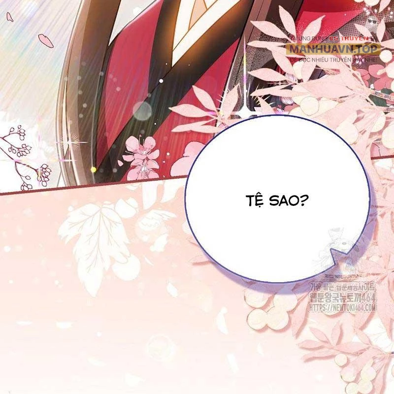 Trở Thành Đệ Tử Nhỏ Tuổi Nhất Phái Hoa Sơn Chapter 29 - Next Chapter 30