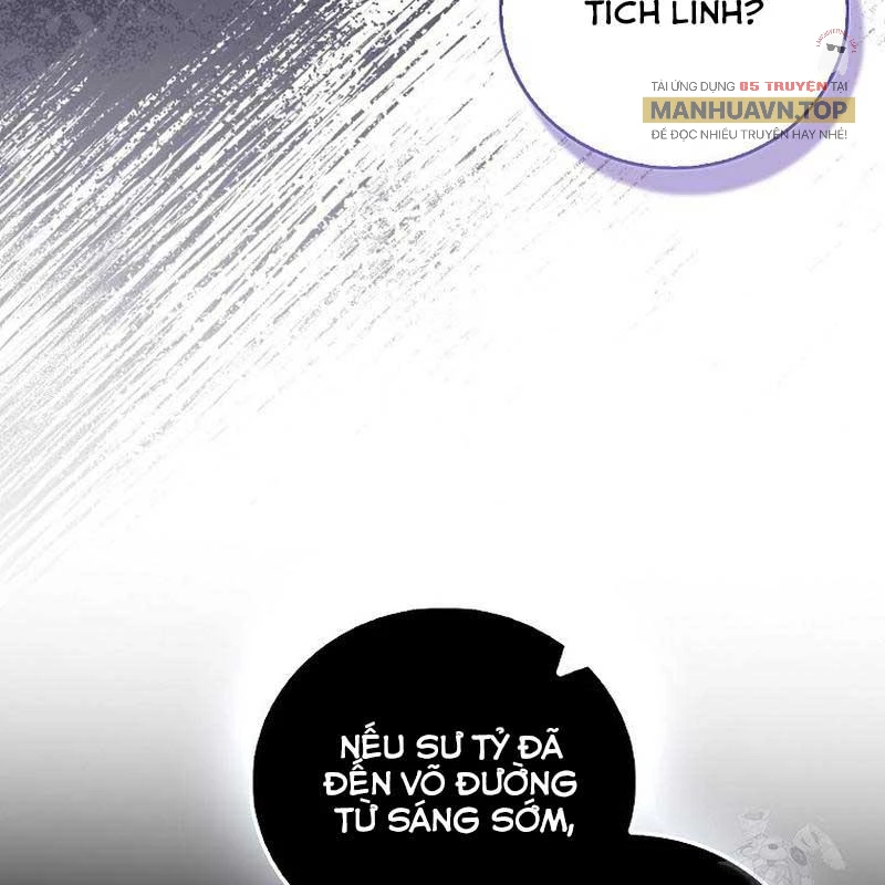 Trở Thành Đệ Tử Nhỏ Tuổi Nhất Phái Hoa Sơn Chapter 29 - Next Chapter 30