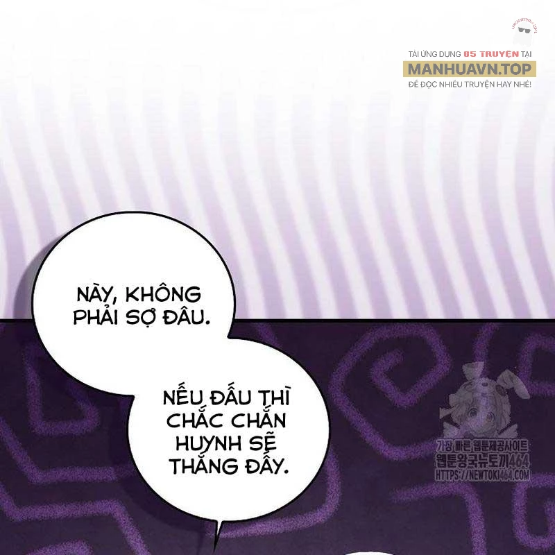 Trở Thành Đệ Tử Nhỏ Tuổi Nhất Phái Hoa Sơn Chapter 29 - Next Chapter 30