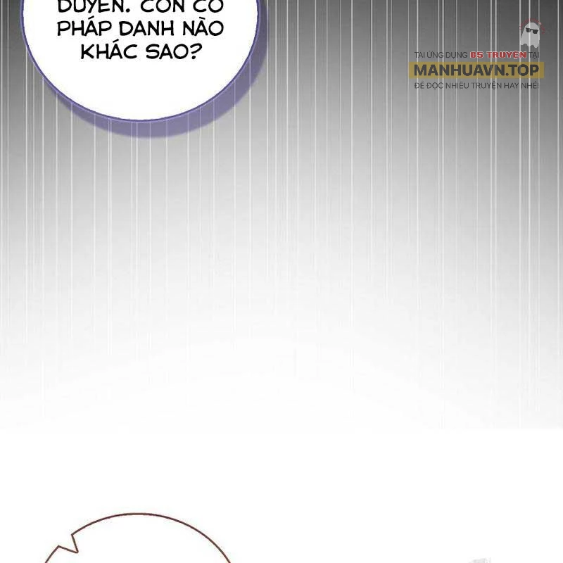 Trở Thành Đệ Tử Nhỏ Tuổi Nhất Phái Hoa Sơn Chapter 29 - Trang 3