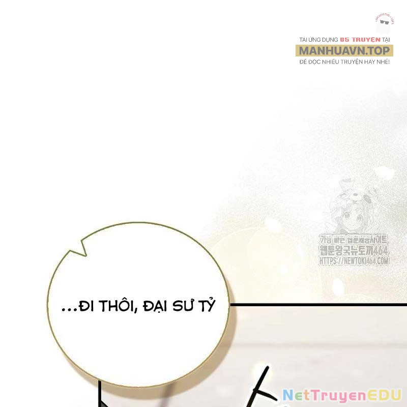 Trở Thành Đệ Tử Nhỏ Tuổi Nhất Phái Hoa Sơn Chapter 29 - Next Chapter 30