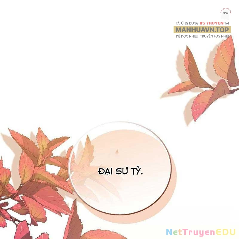 Trở Thành Đệ Tử Nhỏ Tuổi Nhất Phái Hoa Sơn Chapter 29 - Trang 3