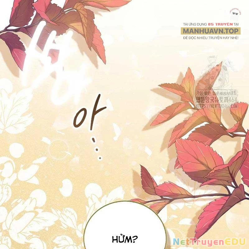 Trở Thành Đệ Tử Nhỏ Tuổi Nhất Phái Hoa Sơn Chapter 29 - Trang 3