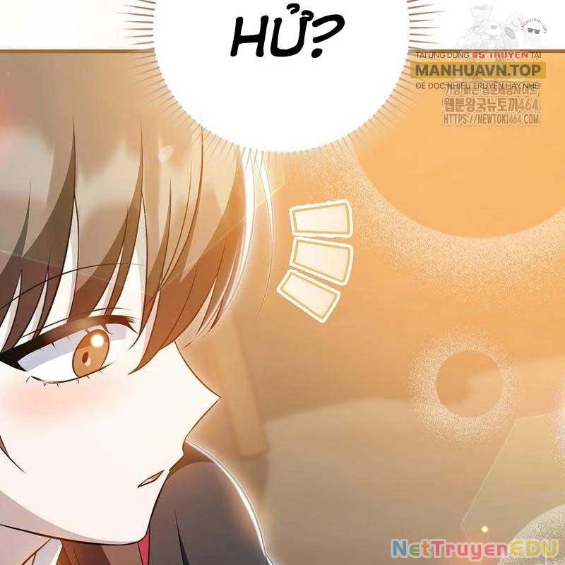 Trở Thành Đệ Tử Nhỏ Tuổi Nhất Phái Hoa Sơn Chapter 29 - Trang 3