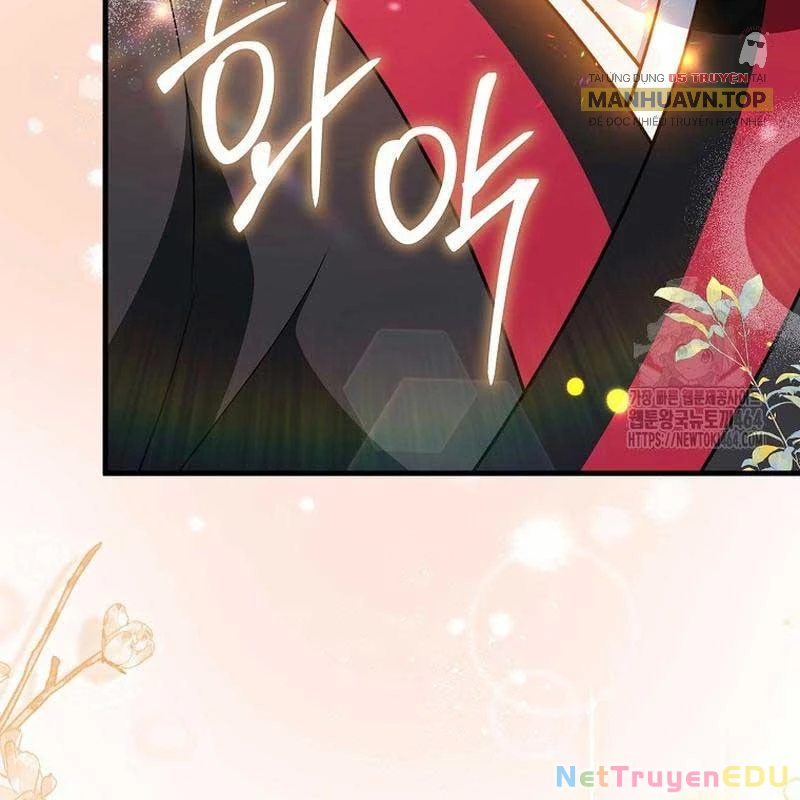 Trở Thành Đệ Tử Nhỏ Tuổi Nhất Phái Hoa Sơn Chapter 29 - Next Chapter 30