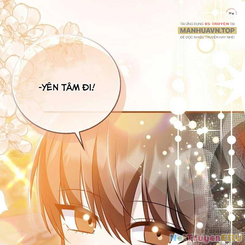 Trở Thành Đệ Tử Nhỏ Tuổi Nhất Phái Hoa Sơn Chapter 29 - Next Chapter 30