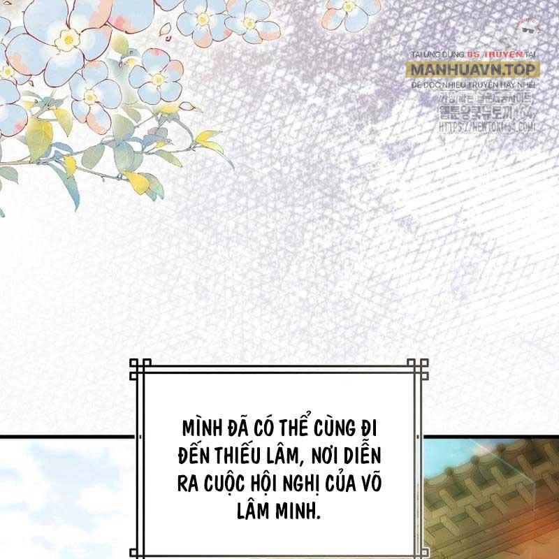 Trở Thành Đệ Tử Nhỏ Tuổi Nhất Phái Hoa Sơn Chapter 29 - Next Chapter 30